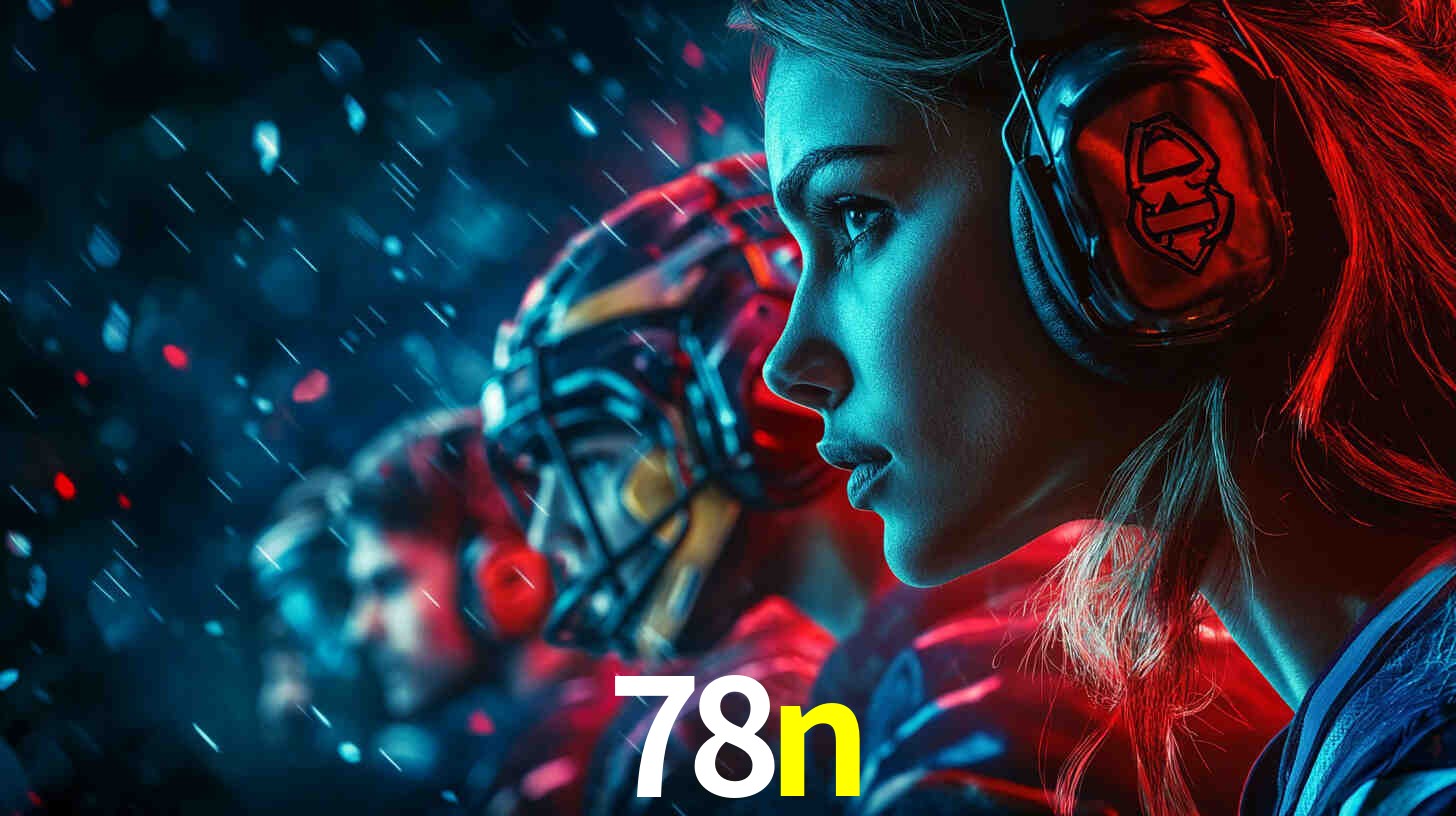 Esportes Disponíveis no 78n