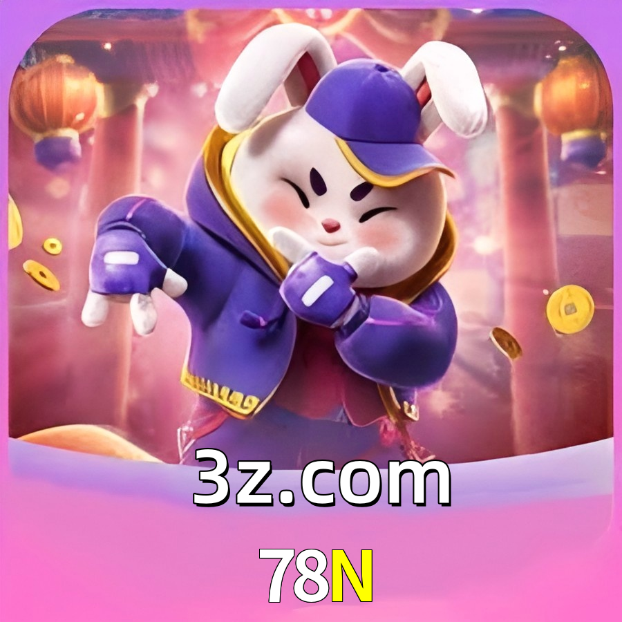 78N